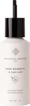 Духи Byredo Rose Magnetic от Софи Лаббе