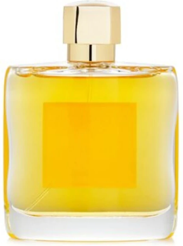 Eau de Parfum Dusita Le Pavillon d'Or