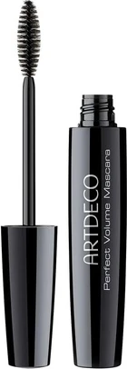 Тушь для ресниц Artdeco Perfect Volume