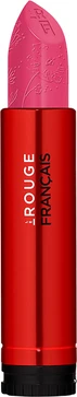 Кремовая помада Le Rouge Francais Сменный блок