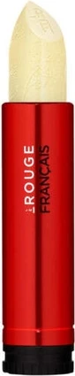 Стик для губ сменный Le Rouge Francais