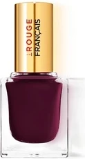 Лак для ногтей Le Rouge Francais