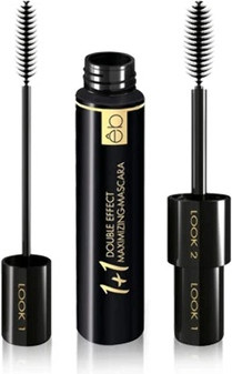 Тушь для ресниц Etre Belle Double Effect Maximizing Mascara