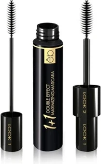 Тушь для ресниц Etre Belle Double Effect Maximizing Mascara
