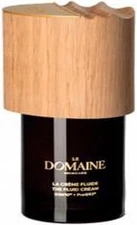 Дневной крем для лица Le Domaine Le Domaine