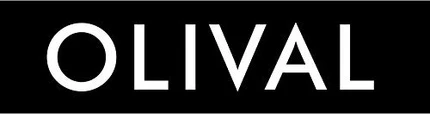 Тоник Olival Olival Professional AHA PHA Пилинг-тоник