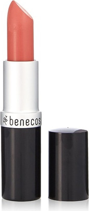 Губная помада Benecos Shimmering