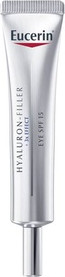 Крем для век Eucerin Hyaluronfiller