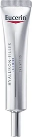 Крем для век Eucerin Hyaluronfiller
