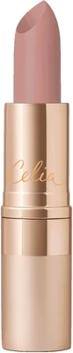 Помада Celia Vitamin Rich Lipstick