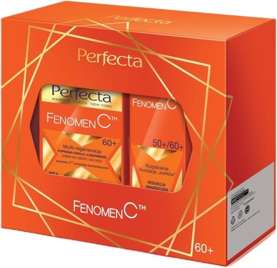 Крем для глаз Perfectaset