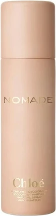 Дезодорант-спрей Chloé Nomade