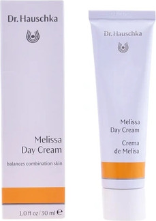 Крем Dr Hauschka Мелисса Дневной Крем
