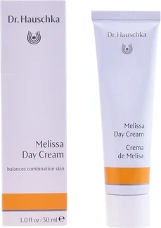 Крем Dr Hauschka Мелисса Дневной Крем