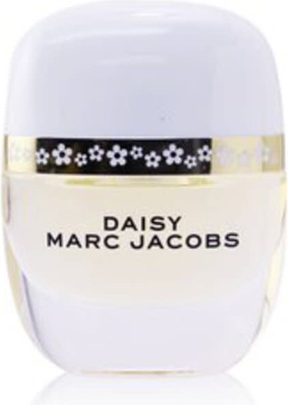 Туалетная вода Marc Jacobs Daisy