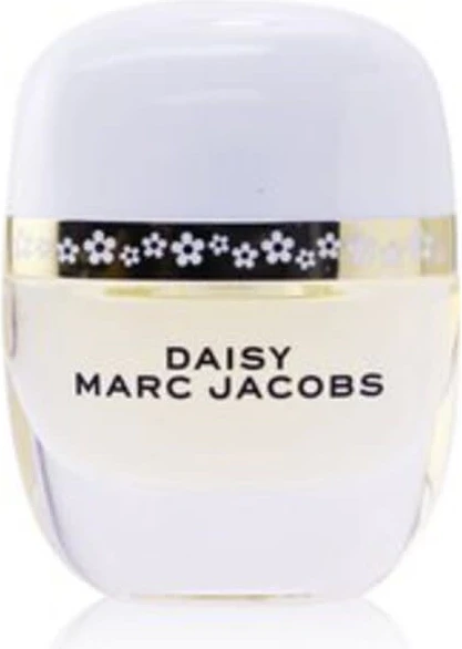 Туалетная вода Marc Jacobs Daisy