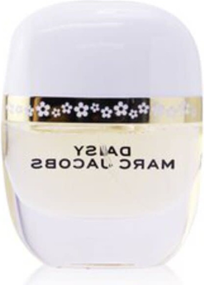 Туалетная вода Marc Jacobs Daisy