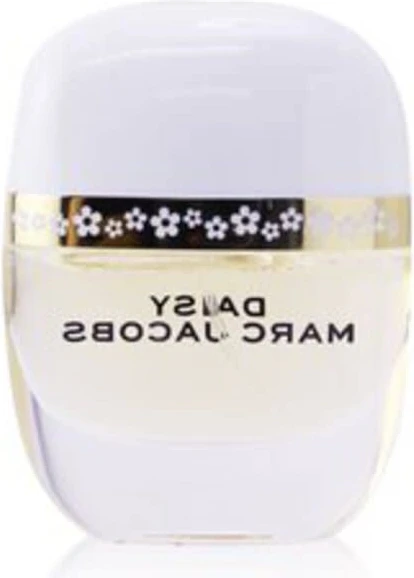 Туалетная вода Marc Jacobs Daisy