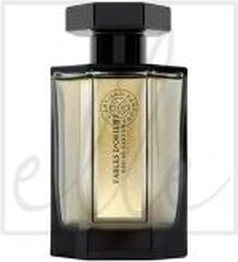Eau De Parfum L'Artisan Parfumeur Fables D'Orient