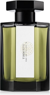Туалетная вода L'Artisan Parfumeur Timbuktu