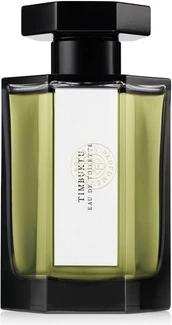 Туалетная вода L'Artisan Parfumeur Timbuktu