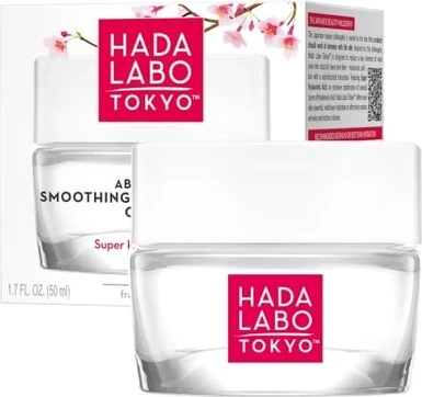 Крем для лица Hada Labo Tokyo