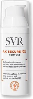 Солнцезащитное средство Svr Sun Secure Ak Protect SPF 50