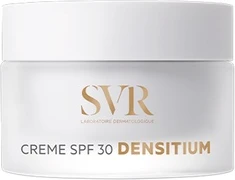 Крем Svr Densitium Cream Spf30