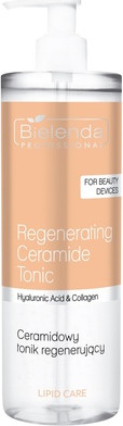 Тоник Bielenda Professional Lipid Care