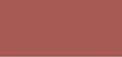 Губная тинтовка Clarins