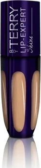 Блеск для губ By Terry Lip Expert Shine