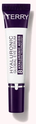 Сыворотка для глаз By Terry Hyaluronic Global Eye Serum