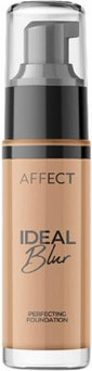 Праймер Affect Ideal Blur Антивозрастной