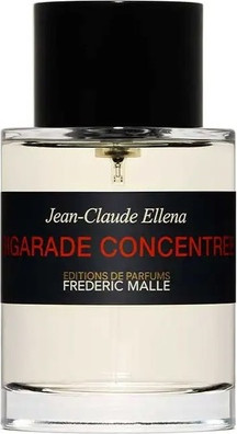 Одеколон Frederic Malle Bigarade Concentree