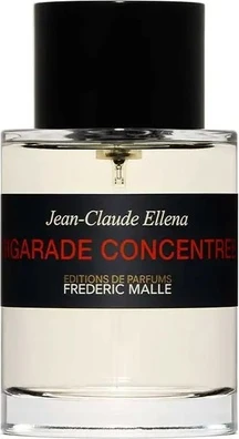 Одеколон Frederic Malle Bigarade Concentree