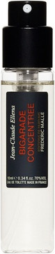 Eau De Toilette Frederic Malle Bigarade Concentre