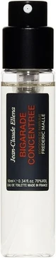 Eau De Toilette Frederic Malle Bigarade Concentre
