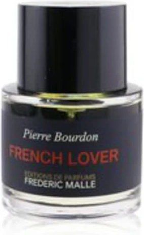 Eau De Parfum Frederic Malle French Lover