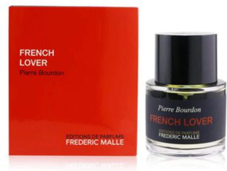 Eau De Parfum Frederic Malle French Lover