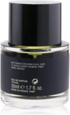 Eau De Parfum Frederic Malle French Lover