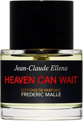 Парфюмерная вода Frederic Malle Heaven Can Wait