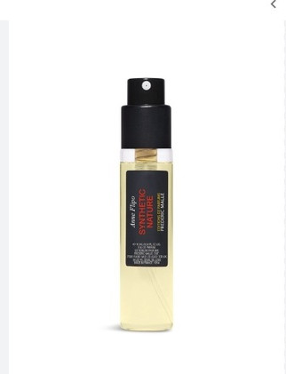 Парфюм Frederic Malle Synthetic Nature