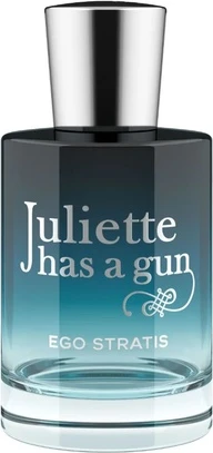 Eau De Parfum Juliette Has A Gun Ego Stratis