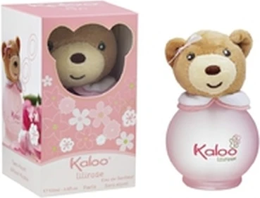 Eau De Senteur Kaloo Classic Lilirose