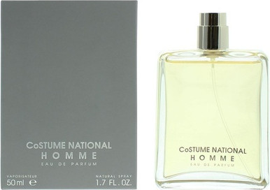 Одеколон CoSTUME NATIONAL CONTEMPORARY
