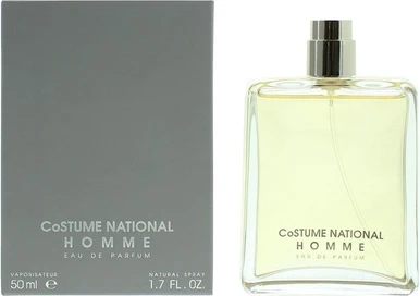 Одеколон CoSTUME NATIONAL CONTEMPORARY