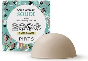Firming Care Phyt's