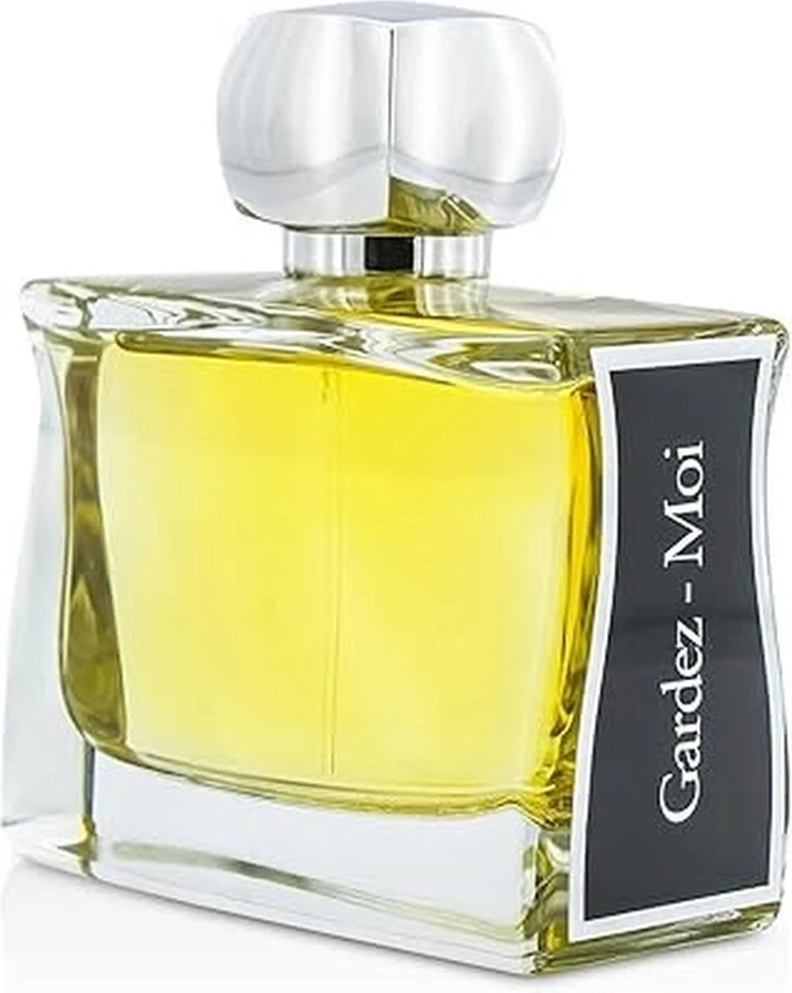 Eau de Parfum Jovoy Gardez-Moi