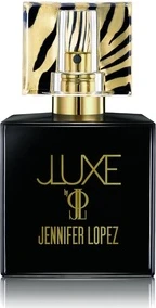 Eau De Parfum Jennifer Lopez J Luxe