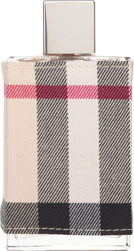 Eau De Parfum Burberry London